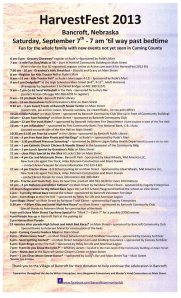 999704_673909272638031_494503235_n