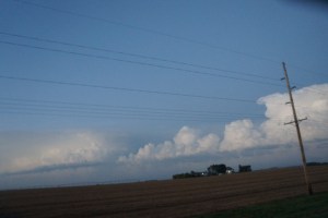 Photo Credit/Denise Gilliland, Editor and Chief, Kat Country Hub.