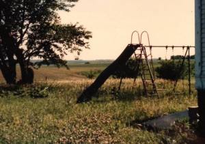 1305432_10201478319732320_624880861_n