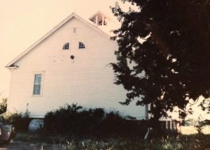 1369098_10201478319772321_1815899617_n