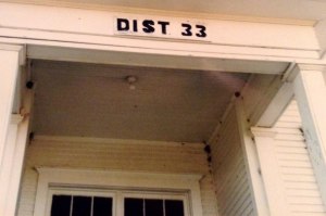 1370396_10201478319852323_1226281169_n