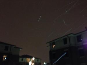 1473839_10202425885238745_1837140402_n