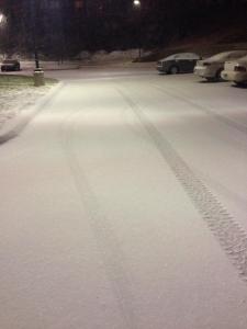 1473902_10202425885198744_270580870_n