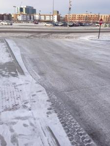 1476776_10202425885318747_712414804_n