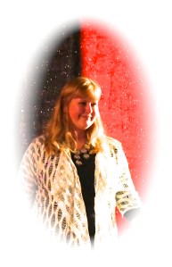 The models from L&M put on quite a show. Photo Credit/Denise Gilliland, Editor and Chief, Kat Country Hub.