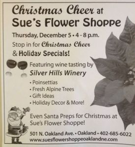 1453489_10200334973976306_1334149437_n