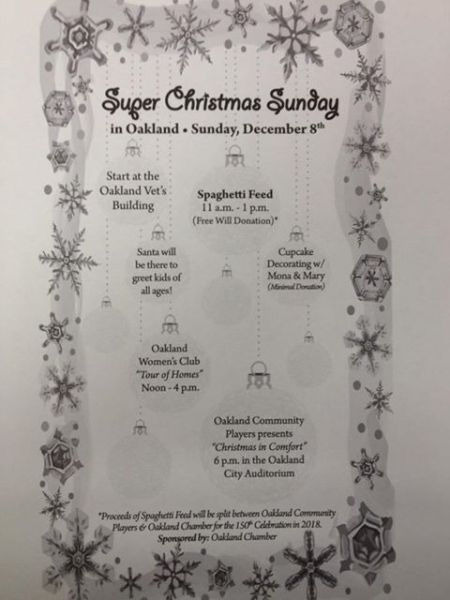 1471931_10200334974776326_59087113_n