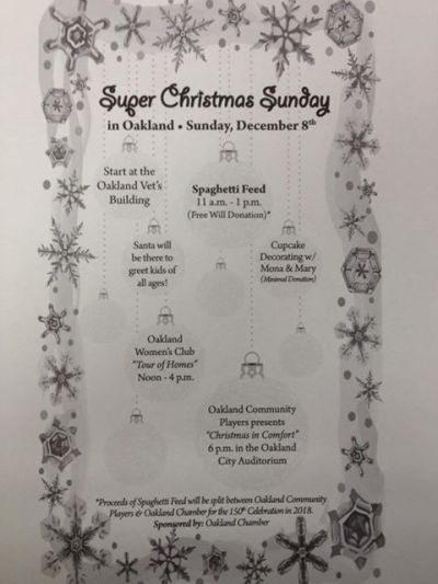 1471931_10200334974776326_59087113_n