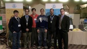 1473895_10202606260308009_1875201433_n