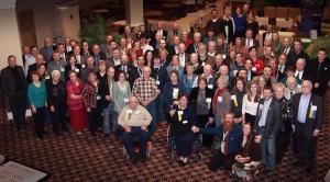 1474828_10202606234387361_1961323998_n