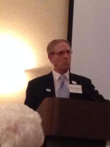 1477548_10202606234547365_1188459363_n