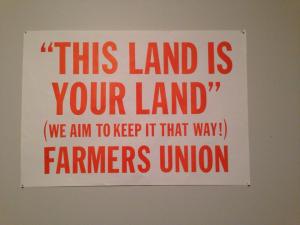 1483737_10202606234507364_848572728_n