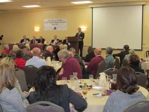 1508280_10202606260348010_291590803_n