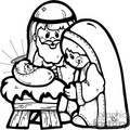 647862-tn_nativity001_bw