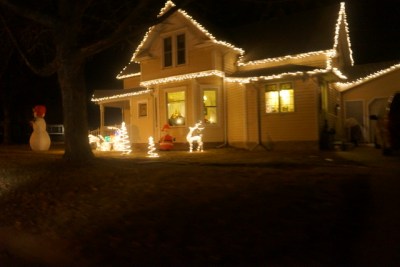 Photo Credit for both pictures/Denise Gilliland, Editor and Chief, Kat Country Hub.