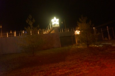 Photo Credit/Denise Gilliland, Editor and Chief, Kat Country Hub.