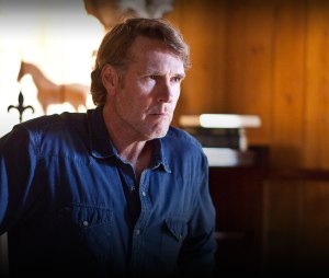 longmire-s2e13-ephero-1257x1065