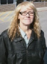 Theanna Camron Mueller