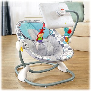 X7045-newborn-to-toddler-apptivity-seat-d-1