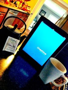 1601358_10152175032126942_958050473_n