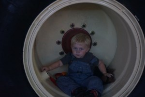 2013 Burt County Fair Memories. Many more to come! Enjoy reminiscing of the year. All photo credit/Denise Gilliland, Editor and Chief, Kat Country Hub.