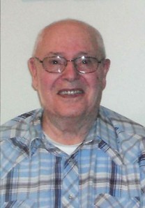 Harold Kellner