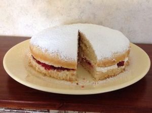 1797515_675097229217580_2092233622_n