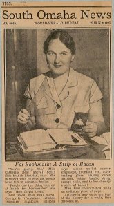 1966032_10151850584412134_150011287_o