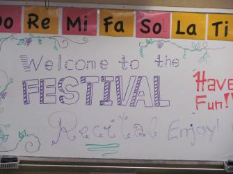 Photo courtesy of LDNE.