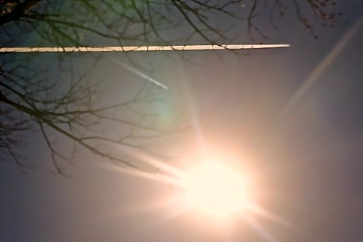 Photo Credit/Denise Gilliland, Editor and Chief, Kat Country Hub.