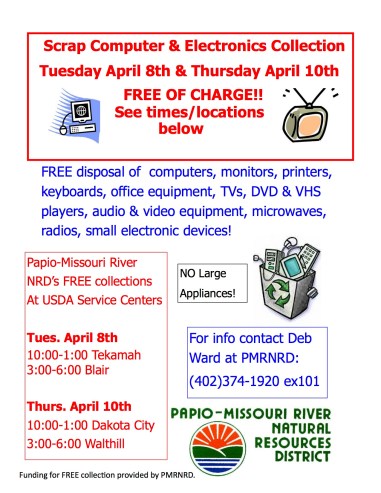 14ALL_E-WASTECOLLECTION