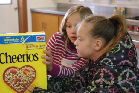 Photo Credit/Mary Loftis.