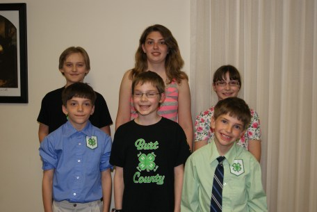 Photo Credit Mary Loftis.