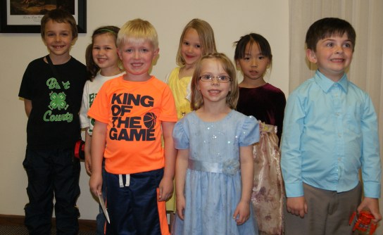 Photo Credit Mary Loftis.