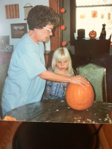 Photo Credit/Denise Gilliland, Editor and Chief, Kat Country Hub.