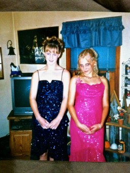 Photo Credit/Denise Gilliland, Editor and Chief, Kat Country Hub.