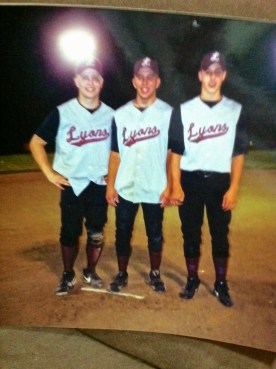 Photo Credit/Denise Gilliland, Editor and Chief, Kat Country Hub.