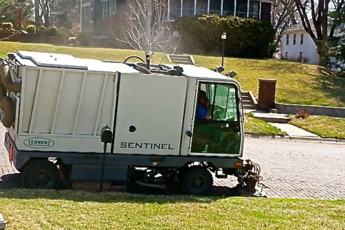 Photo Credit/Denise Gilliland, Editor and Chief, Kat Country Hub.