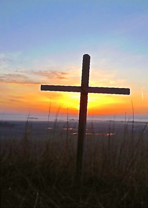 Photo Credit/Denise Gilliland, Editor and Chief, Kat Country Hub.