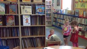 10295698_716466305080672_5651966064089152075_n