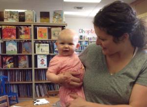 10308321_716536791740290_6149417005043066385_n