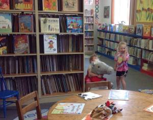 10360337_716536631740306_7958582617512119909_n