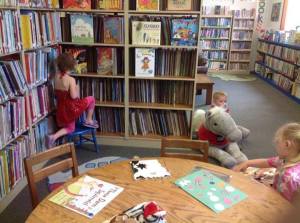 10363131_716466091747360_1650100240985390577_n