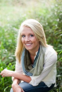 Hannah Christiansen, daughter of Lisa and Tavis Christiansen. Activities: One Acts for 2 years, FBLA, one year, Student Council one year and volleyball for four years. Honors: Volleyball, 4 years and 4 letters and honorable mention all-conference and two volleyball records. Hannah plans to attend Nebraska Wesleyan University to major in elementary education. Her favorite memory at LDNE is when her and others would go to her house after a football game and have a bonfire. 