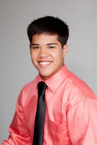 Bobby Simpson, son of Jim and Wendy Simpson. Activities: Football four years, basketball four years, FBLA four years, Golf three years, Student Council four years and One Acts two years. Honors: Honor Roll two years, FBLA President, Class officer four years, Basketball captain two hers, Football captain one year, 2012-13 second team all-district football, 2013-14 honorable mention all-state basketball, four football letters, four basketball letters, three golf letters, Who's Who award for FBLA, Most Worthy Member in FBLA, Honorable Mention for Public Service Announcement, Homecoming Court, Prom Server, Future Plans: Attend the University of Nebraska at Lincoln. Favorite LDNE Memory: Playing football with my teammates, especially our playoff game against Meridian giving us our first playoff win in a long time. We worked hard for it and it felt great getting that win for the team, coaches and community.