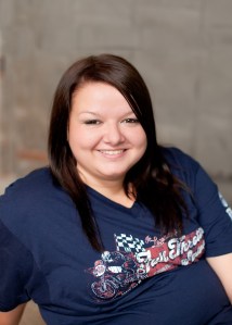 Brenna Taylor-Warren, daughter of Stephanie and Jimmy Taylor Warren. Activities: FFA for four years. Honors: Three letters in Choir. Future Plans: Attend the Iowa School of Beauty in Sioux City, IA. Favorite LDNE Memory: In the fourth grade when Decatur came over and joined with Lyons and the class came together.  