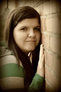 Jesika Kramer, daughter of Mike Kramer and the late LeAnn Kramer. Activities: Golf one year, One Acts two years, Volleyball two years, Band four years and Choir four years. Future Plans: Attend Midland Lutheran University. Favorite LDNE Memory: A dance held at the Lyons Library for the whole class.