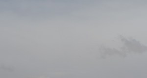 Cloudy and rainy days have been the view for northeast Nebraska residents for the past few days. All pictures, Photo Credit/Denise Gilliland, Editor and Chief, Kat Country Hub.