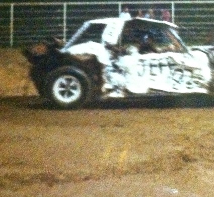 Photo Credit/Denise Gilliland, Editor and Chief, Kat Country Hub.