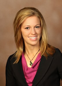 Heidi Miller, daughter of Sarah and Roy Miller, Activities: - Basketball, 3 years - Volleyball, 2 years - Softball, 2 years - Track, 1 year - FFA, 4 years - Band, 4 years - Band Leadership Team, 4 years - Mock Trial, 4 years - Quiz Bowl, 4 years - Student Council, 3 years - Speech, 4 years - Nebraska Agricultural Youth Institute Delegate, 2013 - 4-H, 11 years - Burt County Plaindealer “Cougar Chat” Columnist, 2 years - FBLA, 4 years - World Food Prize Global Youth Institute, 2013 Honors: - World Food Prize State Finalist, 2013 - Borlaug Scholar, 2013 - Nebraska Governor’s Points of Light Award - Youth Category, 2013 - State Champion Diversified Livestock Proficiency, 2013 - State Champion Home and/or Community Development Proficiency, 2014 - Outstanding FFA Member, 2014 - FFA Star Greenhand, 2011 - FFA Star Chapter Farmer, 2013 - FFA Chapter President, 2013-2014 - National FFA Band, 2013 - NSAA Academic All-State Award - Softball, 2012, 2013 - Softball Letter, 2012, 2013 - District Softball 1st Team, 2012 - East Husker Conference Softball 1st Team, 2012 - Basketball Letter, 2011, 2012, 2013 - Band District Music Contest #1 Rating Superior, 2011, 2012, 2013; #2 Rating Excellent 2014 - Class D All-State Honor Band, 2011, 2012, 2013 Principal Player, 2014 - East Husker Conference Honor Band, 2013, 2014 - Band Letter 2011, 2012, 2013, 2014 - NSAA Academic All-State Award - Band, 2011, 2012, 2013, 2014 - Mock Trial Letter, 2010, 2011, 2012, 2013 - Academic Letter, 2011, 2012, 2013, 2014 - Honor Roll Distinction All A’s, 2010-present - National Honor Society, 2012-present - Speech Letter, 2011, 2012, 2013, 2014 - NSAA Academic All-State Award - Speech, 2013, 2014 - State Speech Qualifier, 2013, 2014 - State Speech 4th Place, 2014 - Junior Class President, 2012-2013 - Sophomore Prom Server, 2012 - Commencement Junior Class Marshall, 2013 - Fremont 4-H Fair Queen, 2013 Future Plans: After completing high school at Lyons-Decatur Northeast, I plan to attend the University of Nebraska – Lincoln majoring in Biochemistry in the College of Agricultural Sciences and Natural Resources. Upon completion of my undergraduate studies, I will apply and obtain acceptance into medical school where I will specialize in the area of Orthopedics while pursuing a career as an Orthopedic Spine Surgeon. Favorite Memory:         My favorite memories while attending Lyons-Decatur Northeast was playing softball at Wisner-Pilger, participating in the Borlaug-Ruan World Food Prize Youth Institute, and competing in many FFA events such as the National FFA Band, among others.